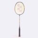 YonexNanoflare800-1-p
