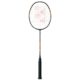 YonexNanoflare800-2-p