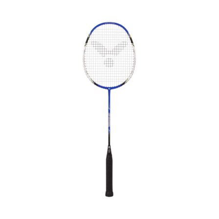 victor-vg12-Special-badmintonketcher-p