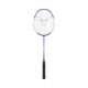 victor-vg12-Special-badmintonketcher-p