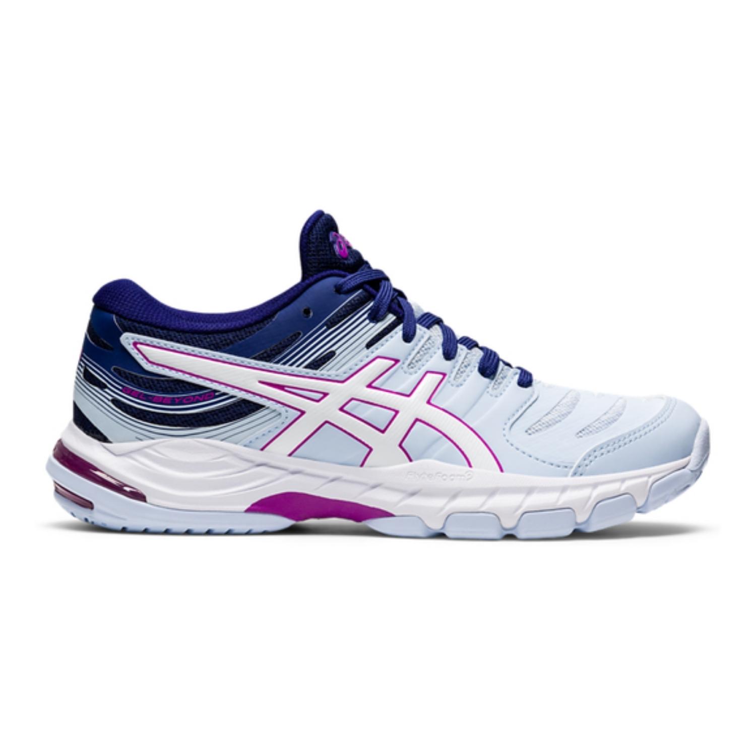 asics gel beyond 5 womens