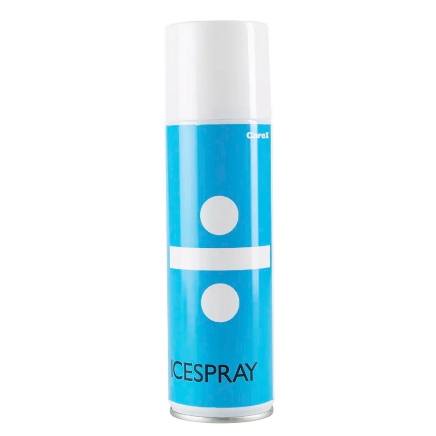 CareX-Icespray-is-spray