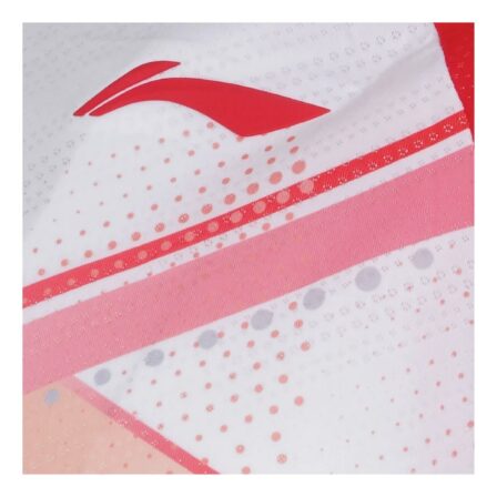 Li-Ning-AAYS011-1-T-shirt-National-White-2