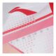 Li-Ning-AAYS011-1-T-shirt-National-White-2