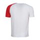 Li-Ning-AAYS011-1-T-shirt-National-White-3