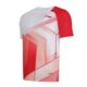 Li-Ning-AAYS011-1-T-shirt-National-White-4
