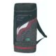 Li-Ning-ABSS079-3-Backpack-Black