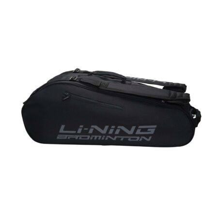 Li-Ning-Lane-ABJS023-1-Black-4