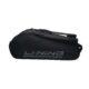 Li-Ning-Lane-ABJS023-1-Black-4