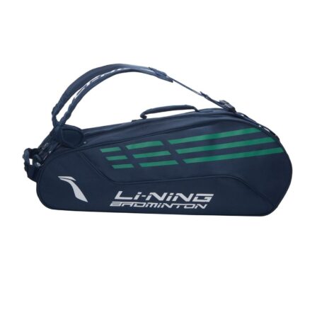 Li-Ning-Lane-ABJS023-2-Petrol-1