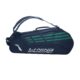 Li-Ning-Lane-ABJS023-2-Petrol-1