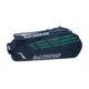 Li-Ning-Lane-ABJS023-2-Petrol