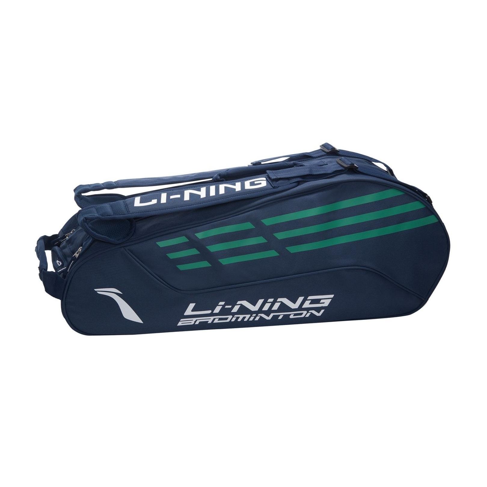 Li-Ning-Lane-ABJS023-2-Petrol