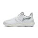 Li-Ning-Yun-Ting-White