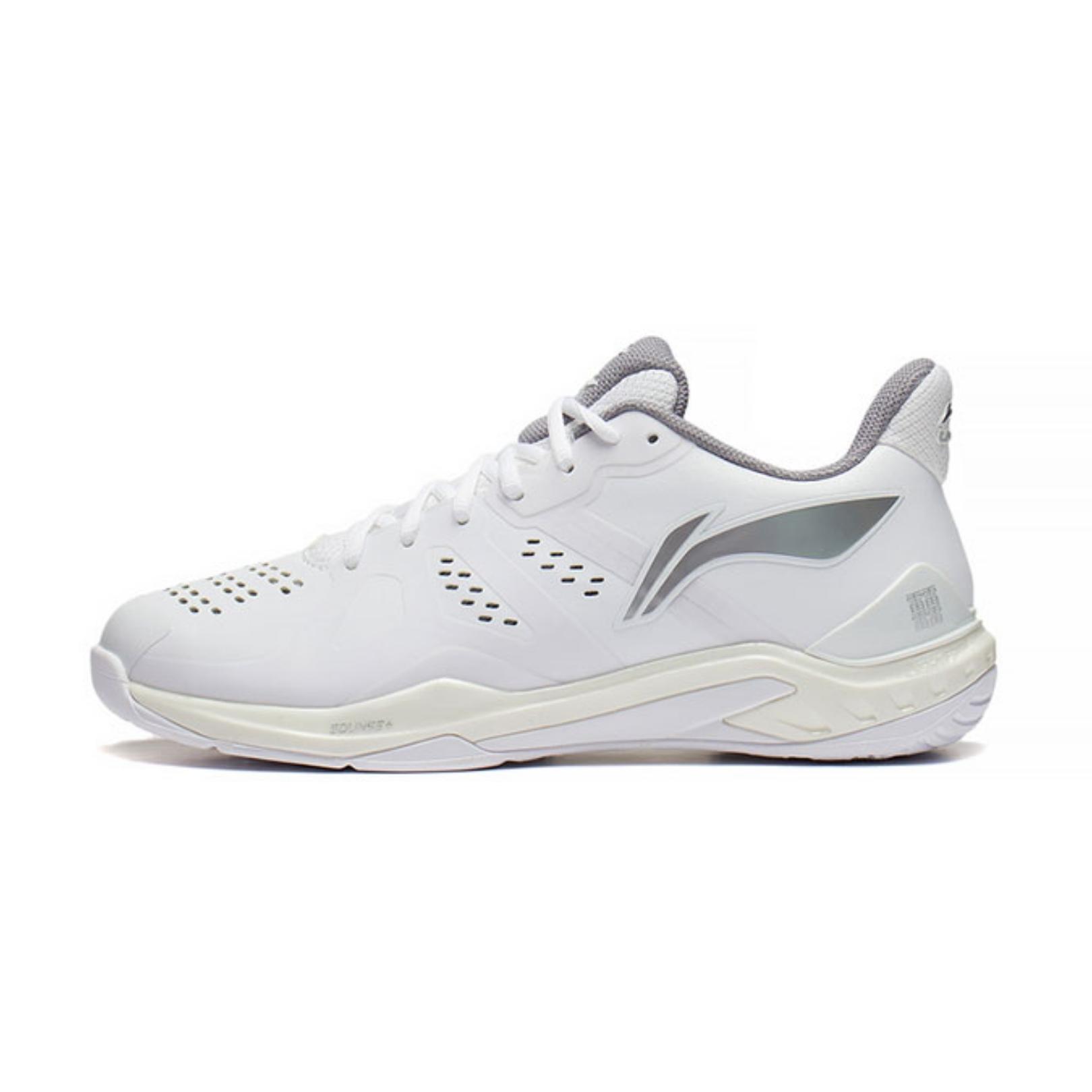 Li-Ning-Yun-Ting-White