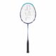 RSL-PRO-550-JUNIOR-BADMINTONKETCHER-p