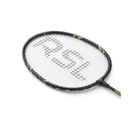 RSL-Pro-1000-1