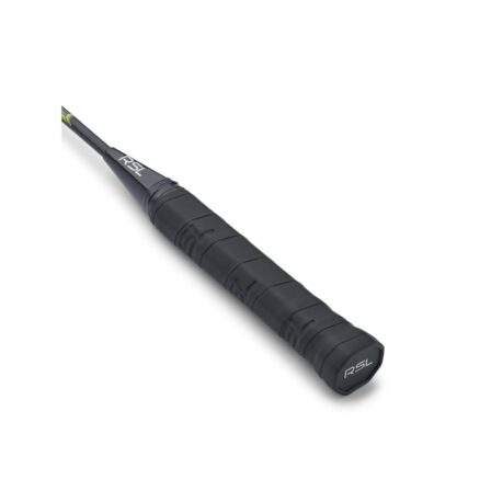 RSL-Pro-1000-2