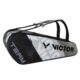 Victor-BR6215-GreyBlack