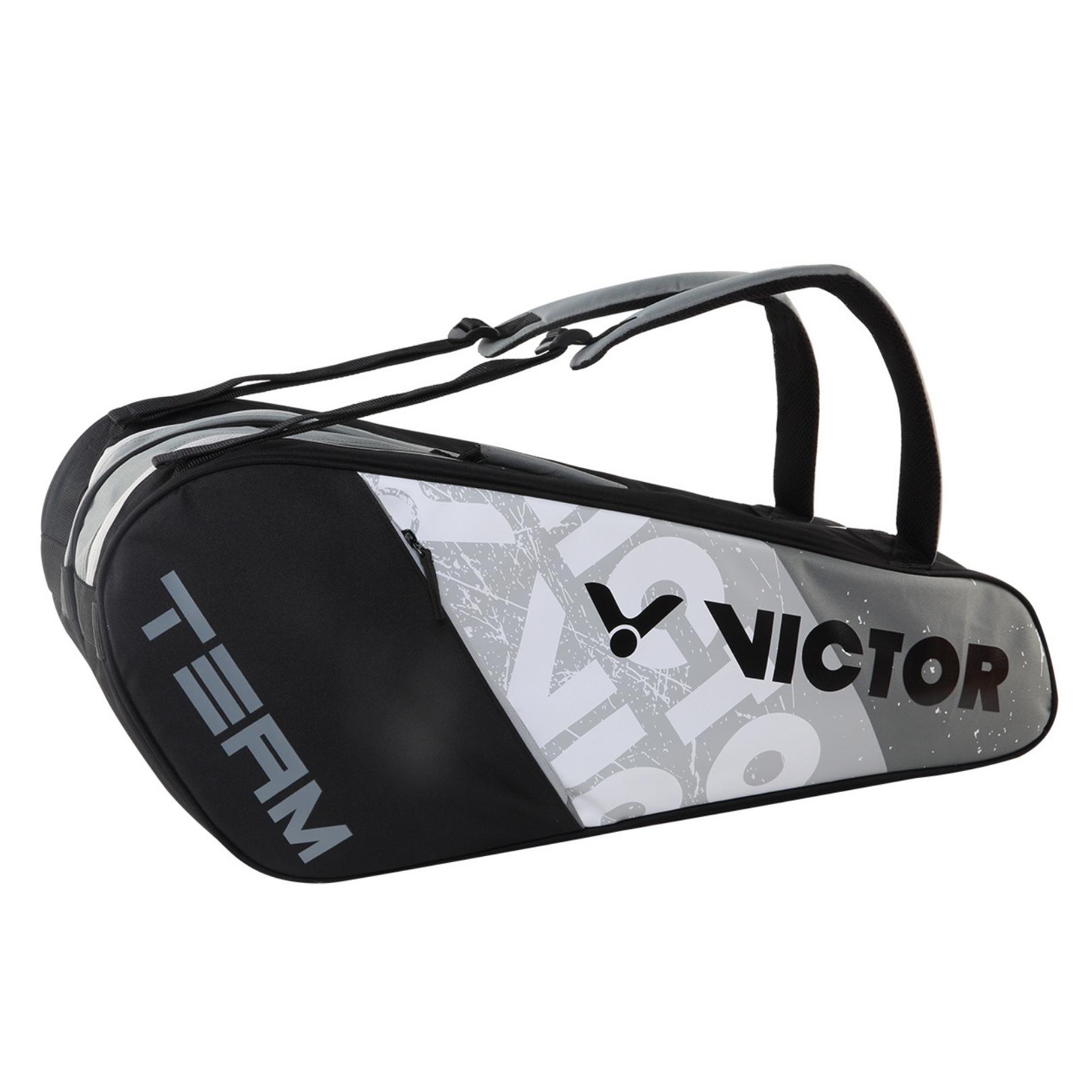 Victor-BR6215-GreyBlack