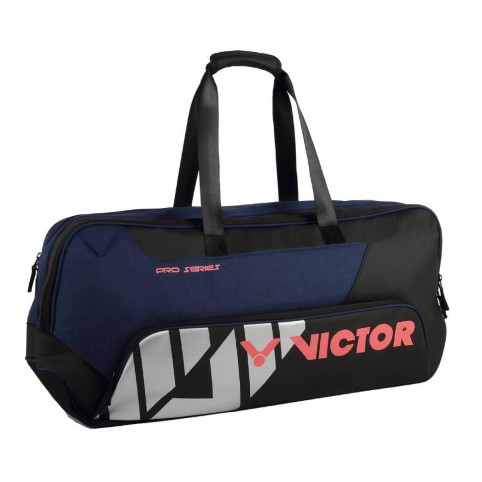 Victor-BR8610-Blueprint