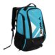 Victor-BR9010-Ceramic-Blue