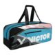 Victor-BR9610-Ceramic-Blue