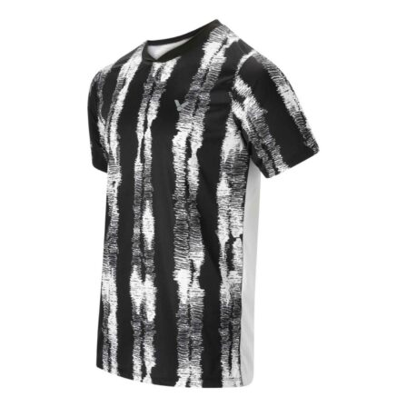 Victor-Valiant-Junior-T-shirt-Black-1