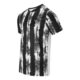 Victor-Valiant-Junior-T-shirt-Black-1