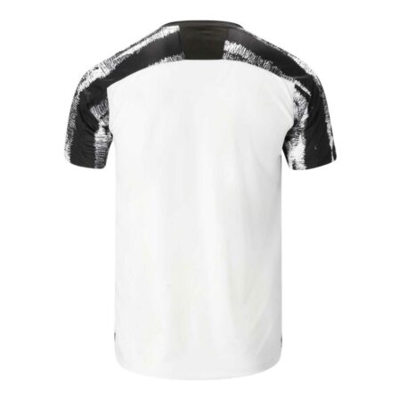 Victor-Valiant-Junior-T-shirt-Black-2