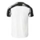 Victor-Valiant-Junior-T-shirt-Black-2