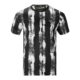 Victor-Valiant-Junior-T-shirt-Black