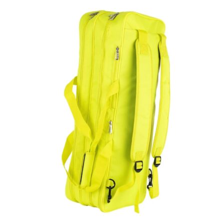 Yonex-Active-Tournament-Bag-2182031-Lime-1