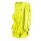 Yonex-Active-Tournament-Bag-2182031-Lime-1