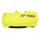 Yonex-Active-Tournament-Bag-2182031-Lime