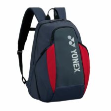 Yonex Pro Backpack M 92212EX Grayish Pearl
