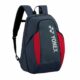 Yonex-Pro-Backpack-M-Grayish-Pearl