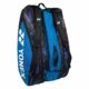Yonex-Pro-Racket-Bag-922212EX-X12-Fine-Blue-2