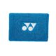 Yonex-Wristband-46088YX-Blue