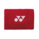 Yonex-Wristband-46088YX-Red