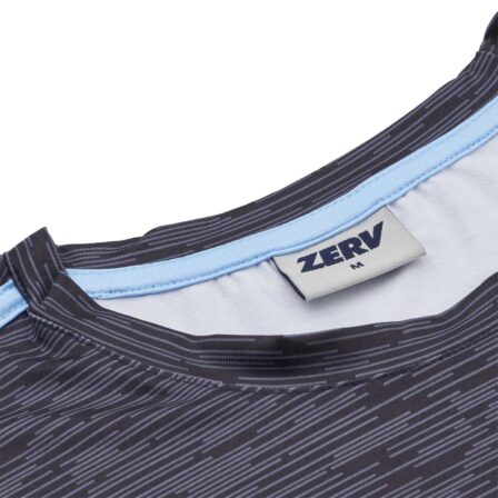 ZERV-Atlanta-T-shirt-Black-2