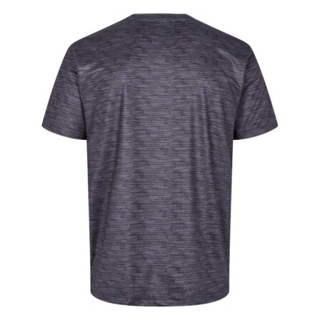 ZERV-Atlanta-T-shirt-Black-4