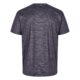 ZERV-Atlanta-T-shirt-Black-4