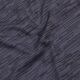 ZERV-Atlanta-T-shirt-Black_y3u19e