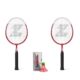 ZERV-Badminton-Pakketilbud-Mini-Baby-Air-Shuttle-1-p