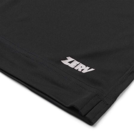 ZERV-Falcon-Skirt-Black-1