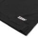 ZERV-Falcon-Skirt-Black-1