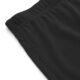 ZERV-Falcon-Skirt-Black-2