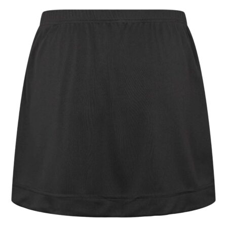 ZERV-Falcon-Skirt-Black-3