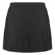 ZERV-Falcon-Skirt-Black-3
